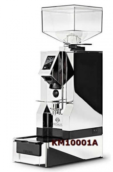Abklopfschale - MIGNON - Espressomühle (DRAWER - Sudschublade Kaffeemühle)