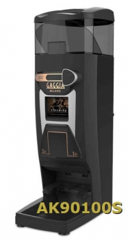 G10 Kaffeemühle, Espresso Grinder  (Coffee Grinder On Demand)
