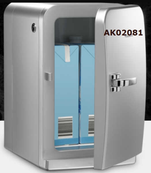 https://www.kaffeem.com/images/product_images/popup_images/kuehlschrank-5-liter-klein-silber-thermoelektrischer-milchkuehlschrank_AK02081.jpg