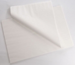 Backpapier 40 x 60 cm (Bäckernorm)