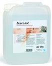 Descosuc (Desinfektionsmittel Absauganlagen)