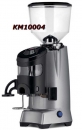EUREKA ZENITH Club 60 automatik (Espressomühle Dispenser)