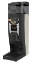 G10 Kaffeemühle, Espresso Grinder  (Coffee Grinder On Demand)