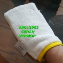 Handschuh-Mop CERAN,  (Vermop CERAN Handschuh)