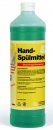 Hansa Clean Hand Spülmittel
