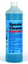 Hansa Clean Spezial Cleaner (neue Formel)