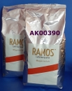 RAMOS® Magermilch 1000g (BAR QUALITA - Gastronomiequalität)