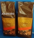 RAMOS® CHOC 1kg (BAR QUALITA - Gastronomiequalität)