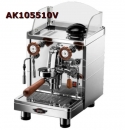 EMA MININOVA CLASSIC (Siebträger Espressomaschine)
