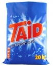 TAID professional - Vollwaschmittel ((vormals TAID Matic Classic))