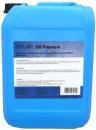 tru-lit GS Premium , chlorfrei (Kanister)